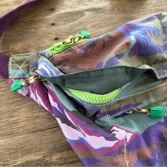 Urban Outfitters Multicolor Crossbody Bag - Picture 2 of 7